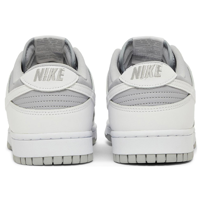 DUNK LOW 