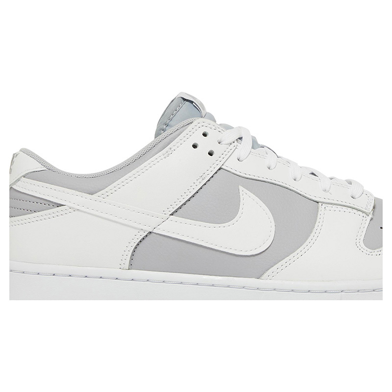DUNK LOW 