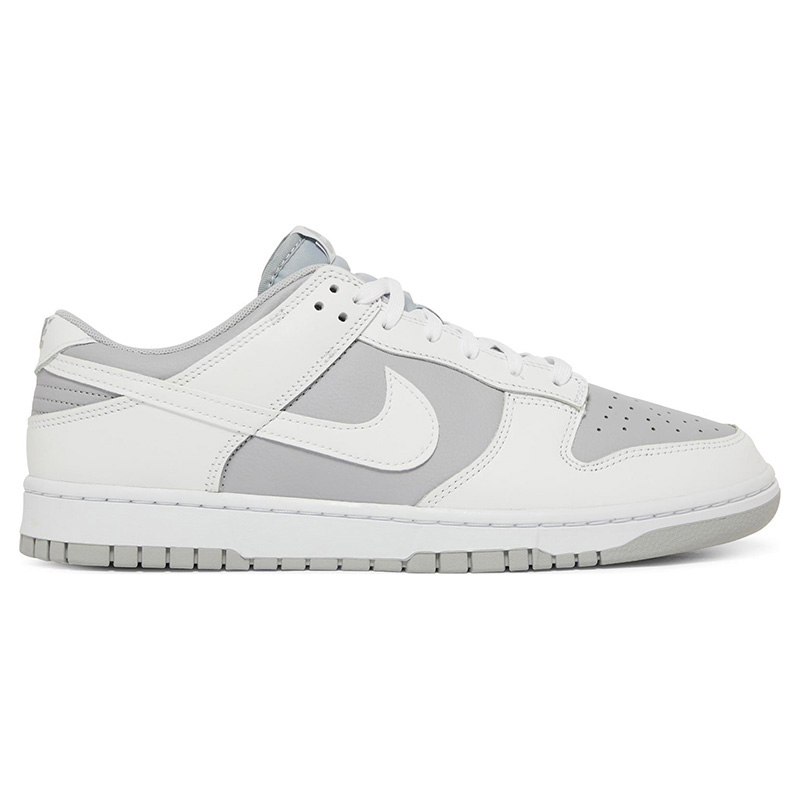 DUNK LOW 