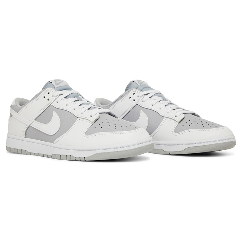 DUNK LOW 
