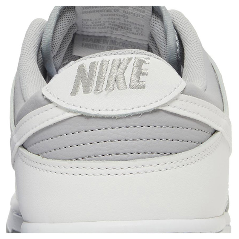 DUNK LOW 