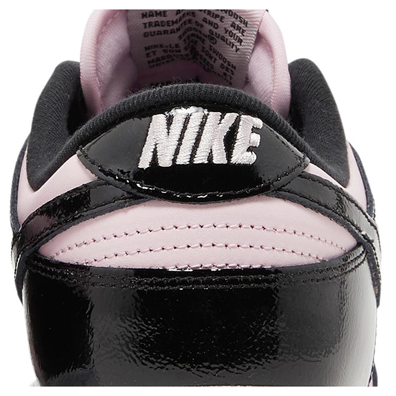 DUNK LOW