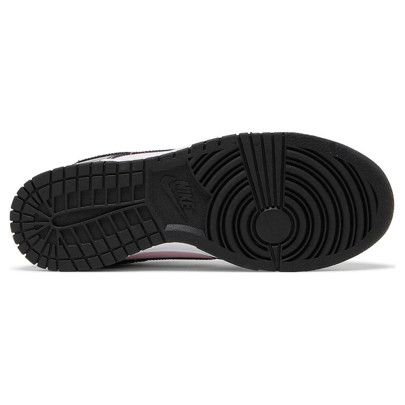 DUNK LOW