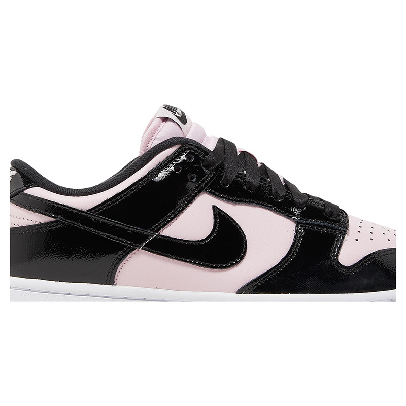 DUNK LOW