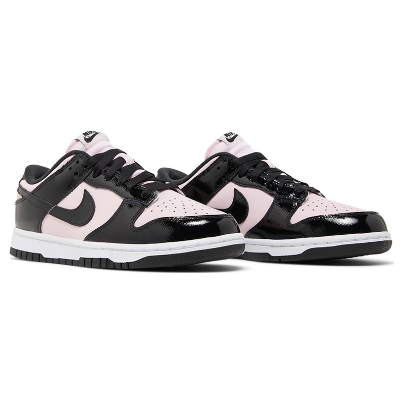 DUNK LOW