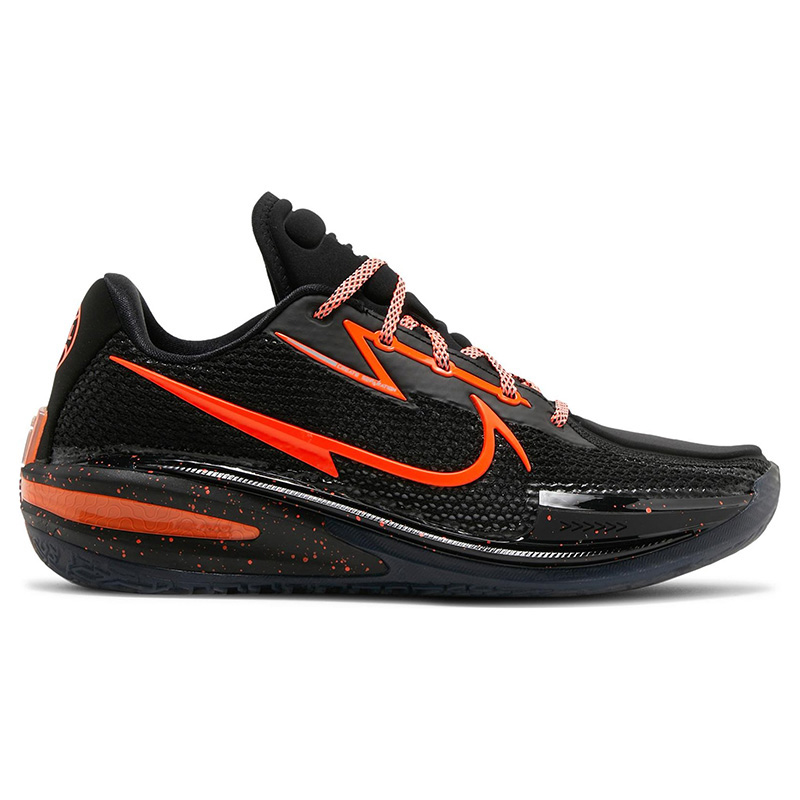 AIR ZOOM GT CUT