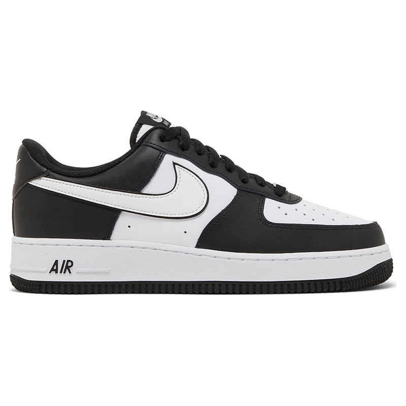 AIR FORCE 1 '07 'PANDA'