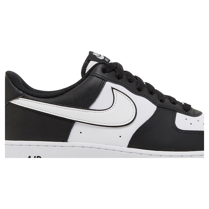 AIR FORCE 1 ''07 ''PANDA''
