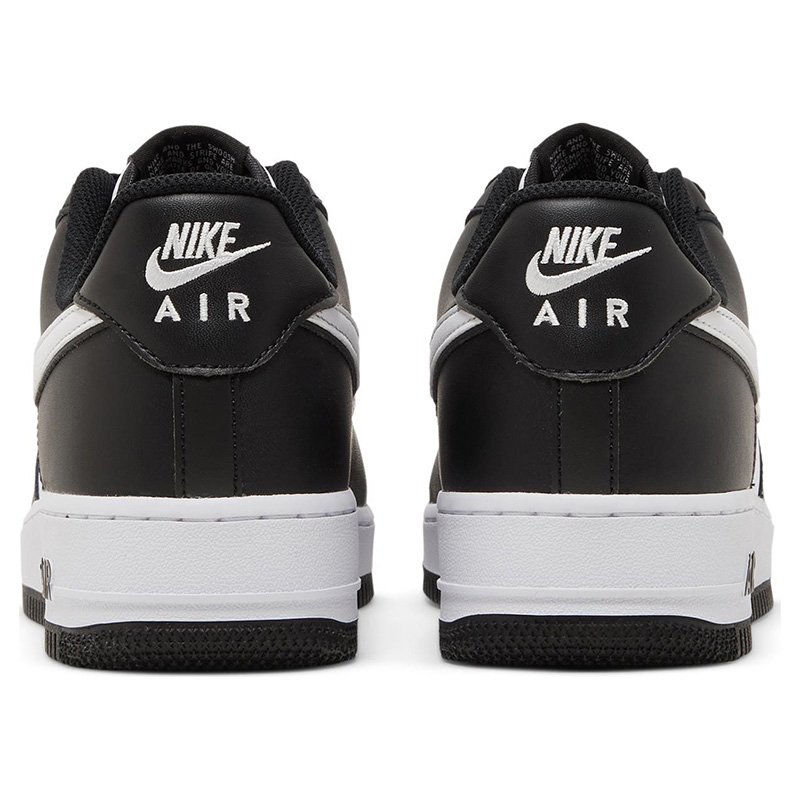 AIR FORCE 1 '07 'PANDA'