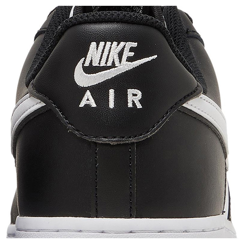AIR FORCE 1 