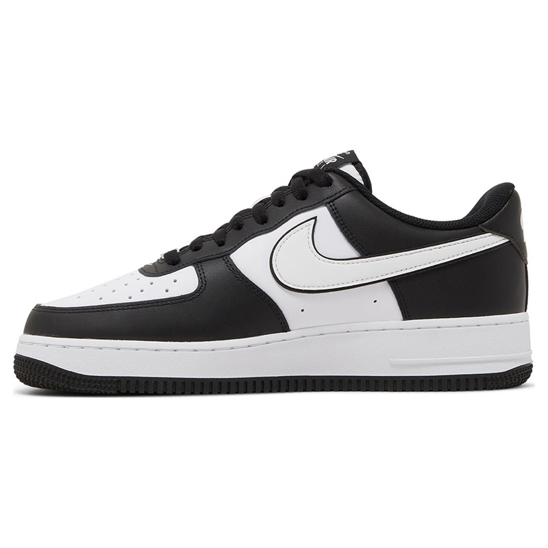AIR FORCE 1 