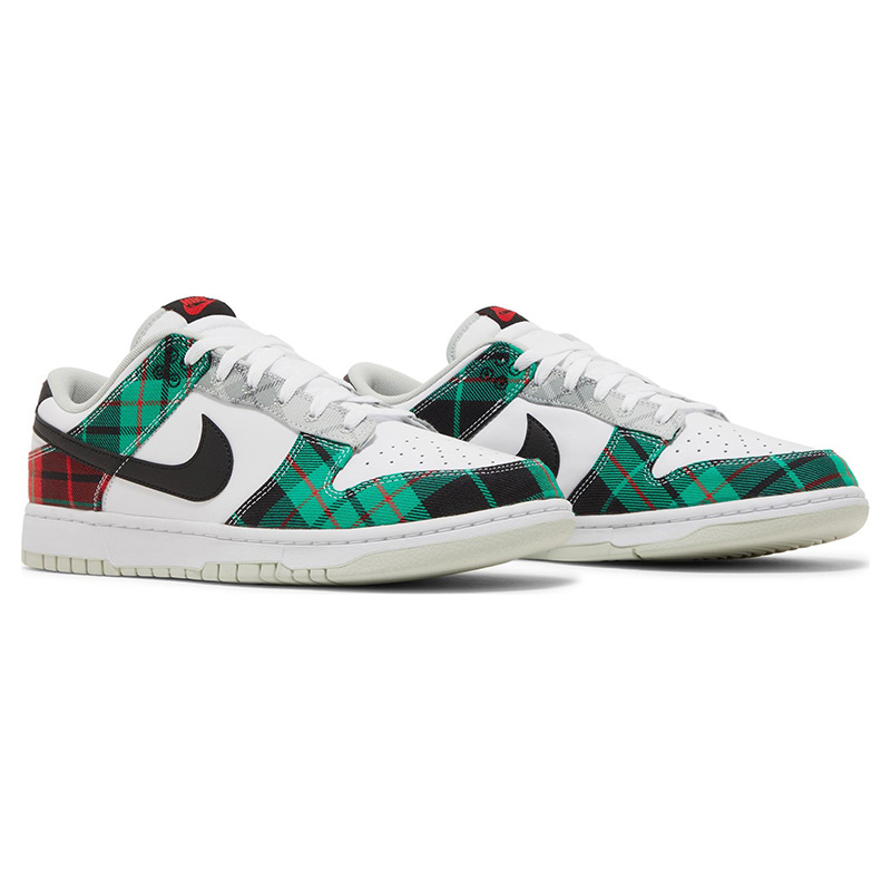 DUNK LOW PREMIUM