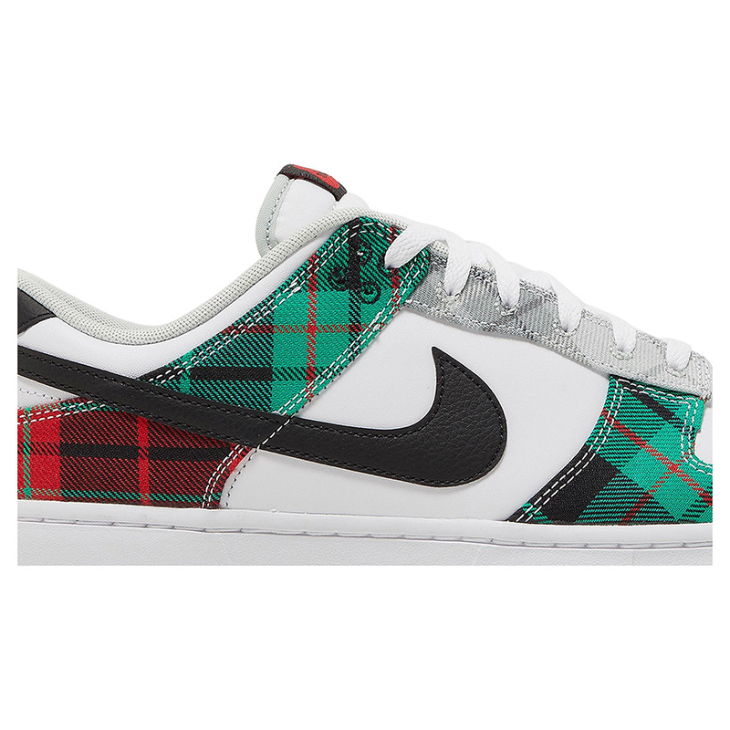 DUNK LOW PREMIUM