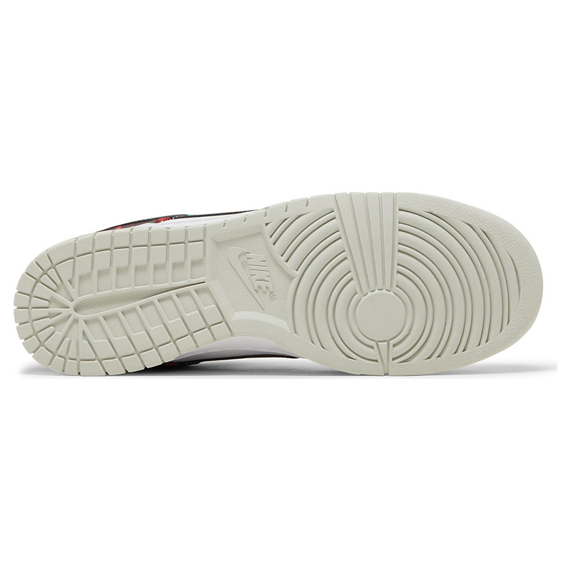 DUNK LOW PREMIUM