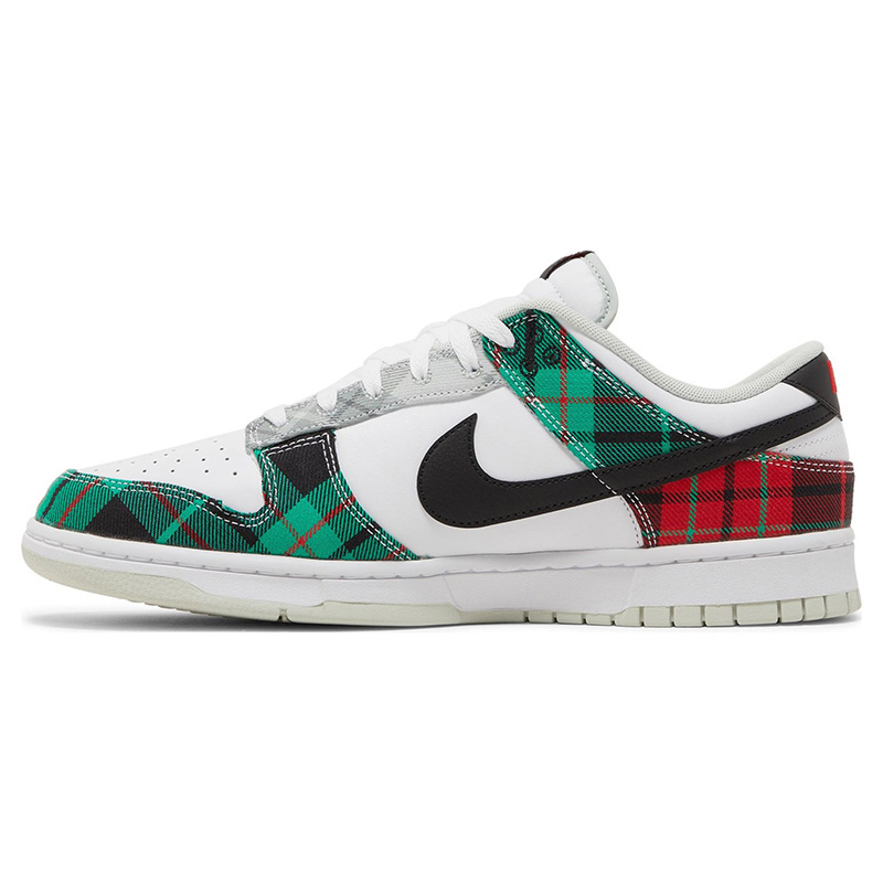DUNK LOW PREMIUM