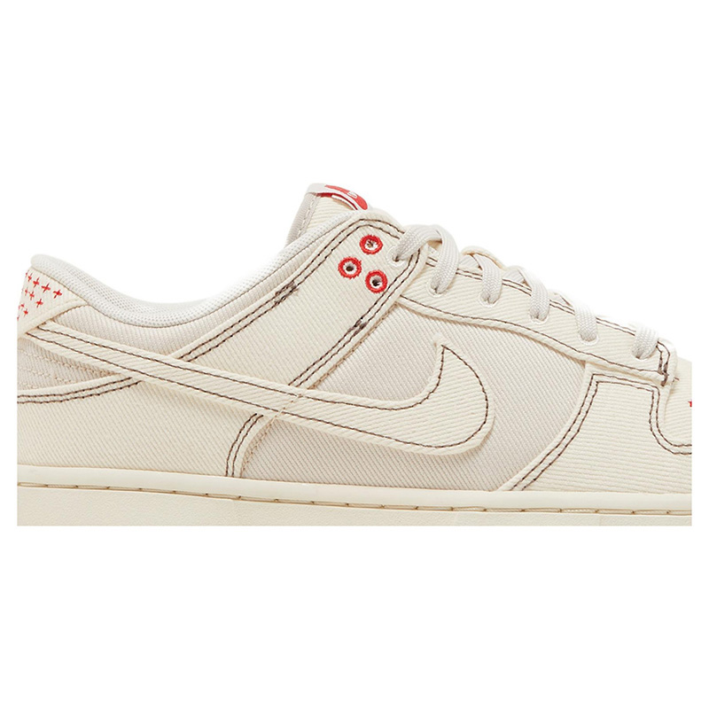 DUNK LOW