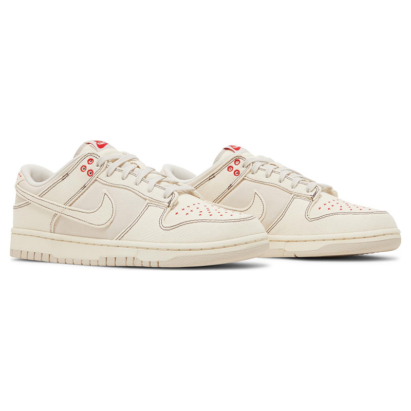 DUNK LOW
