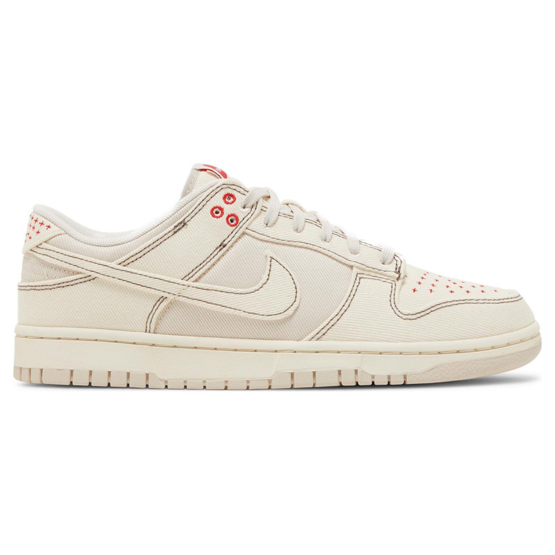 DUNK LOW