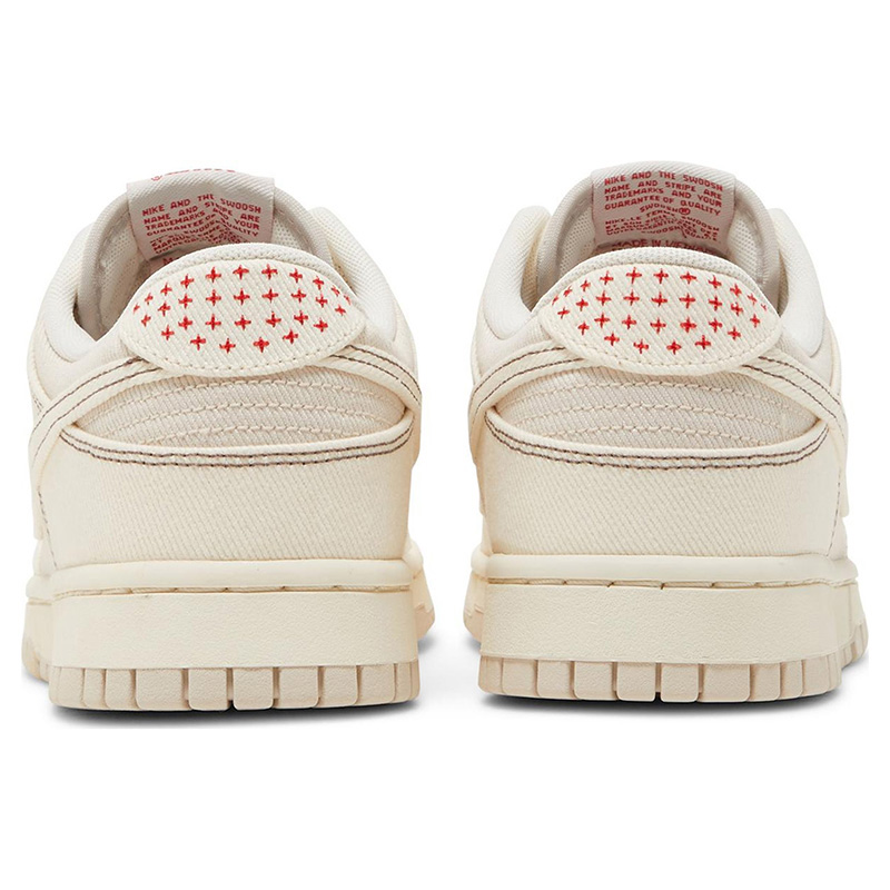 DUNK LOW