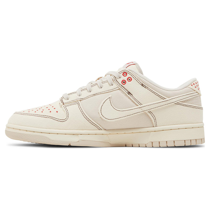 DUNK LOW
