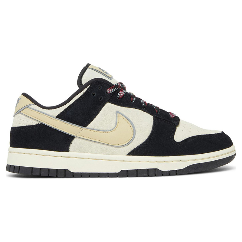 DUNK LOW LX 