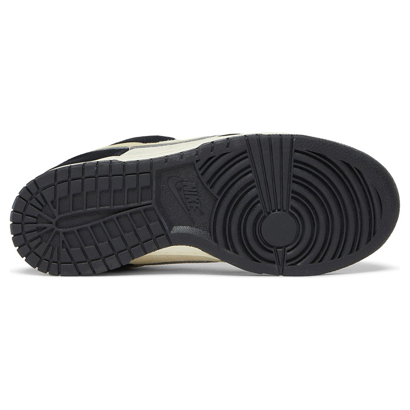 DUNK LOW LX 
