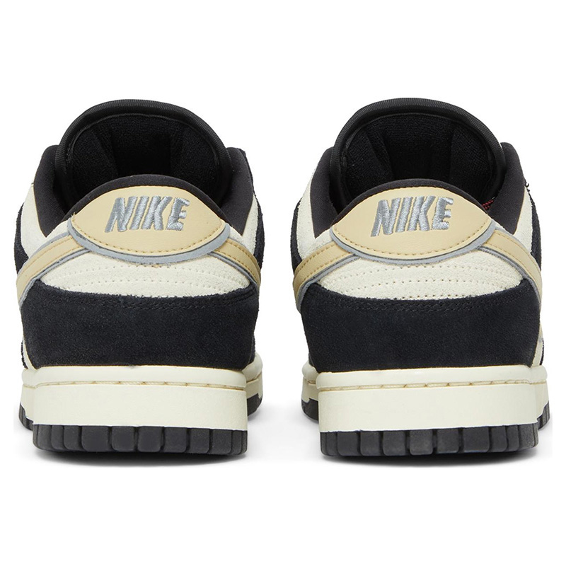 DUNK LOW LX 