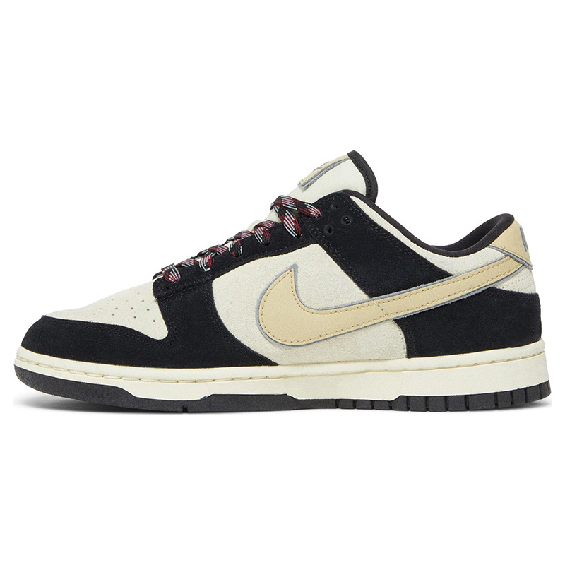 DUNK LOW LX 