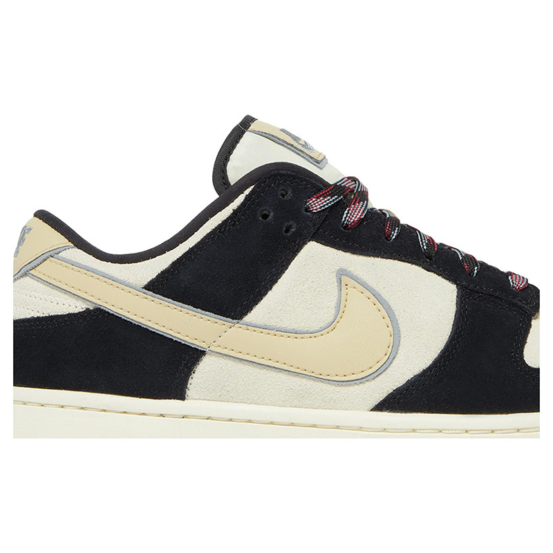 DUNK LOW LX 