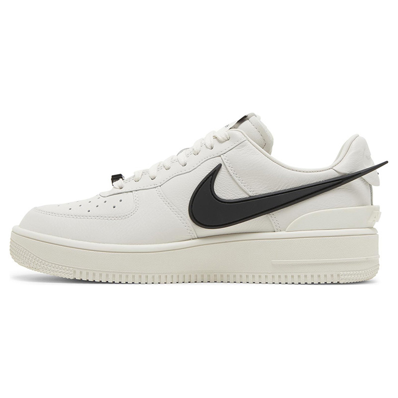 AMBUSH X AIR FORCE 1 LOW 
