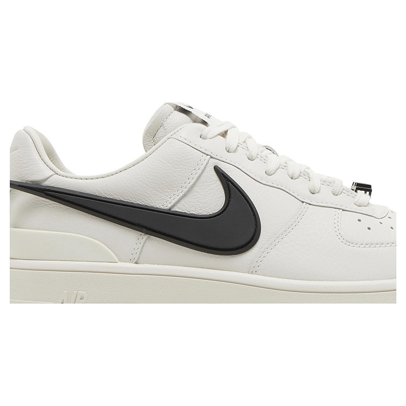 AMBUSH X AIR FORCE 1 LOW 'PHANTOM'