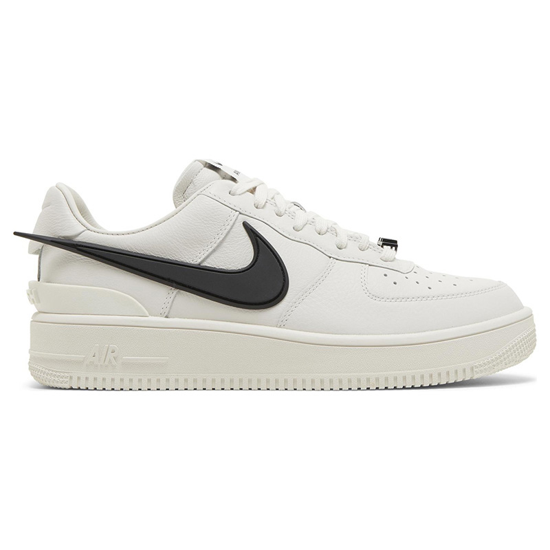 AMBUSH X AIR FORCE 1 LOW 