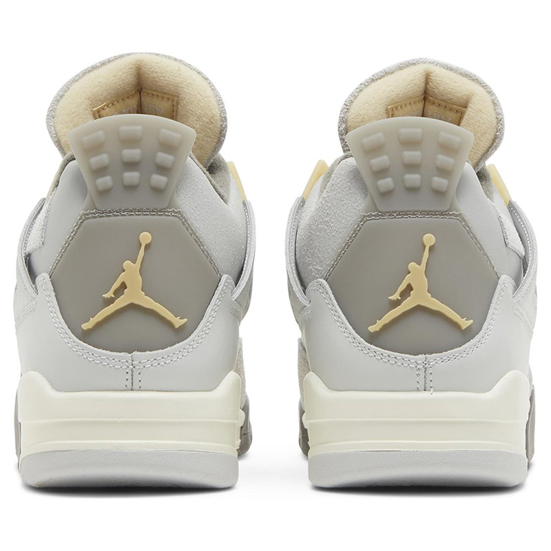 AIR JORDAN 4 RETRO SE 
