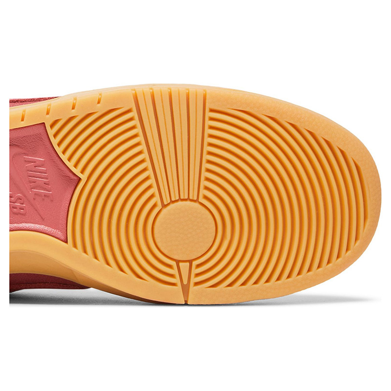 DUNK LOW SB ''ADOBE''