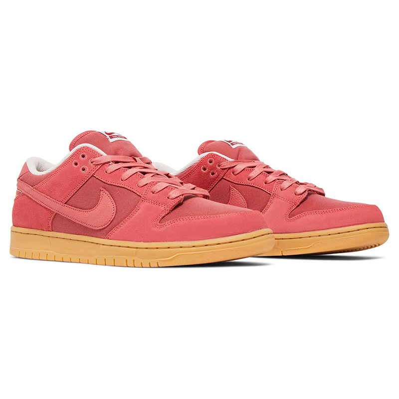 DUNK LOW SB 