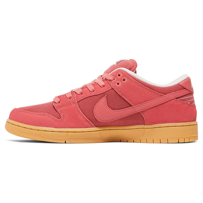 DUNK LOW SB 