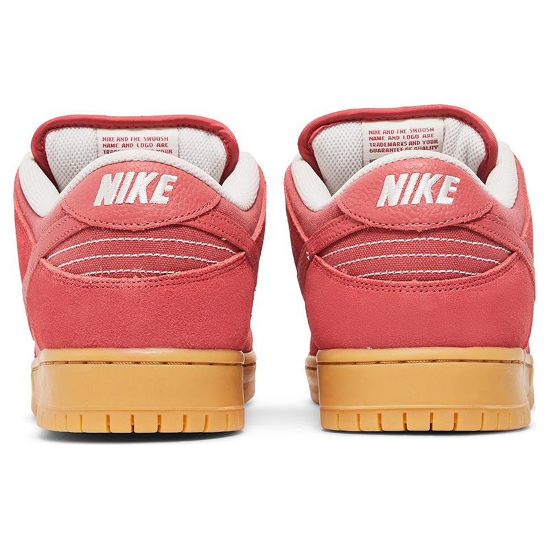 DUNK LOW SB 