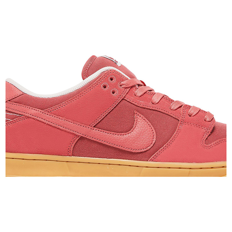 DUNK LOW SB 