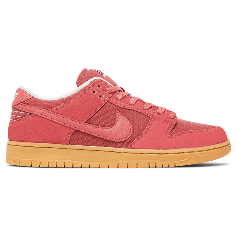 DUNK LOW SB 
