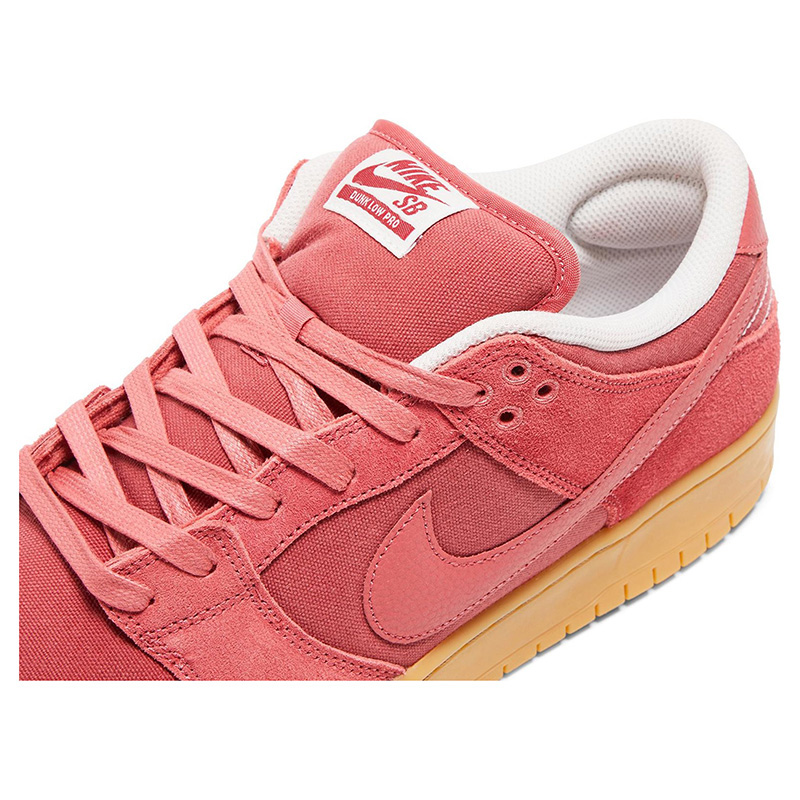 DUNK LOW SB 
