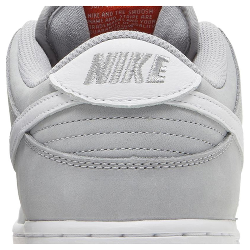 DUNK LOW PRO ISO SB 