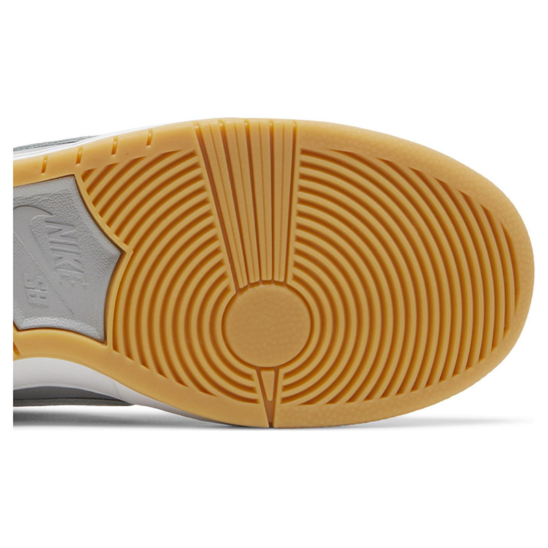 DUNK LOW PRO ISO SB 