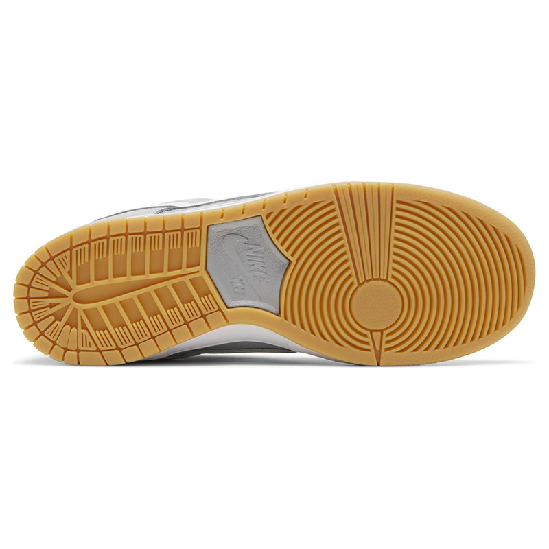 DUNK LOW PRO ISO SB 
