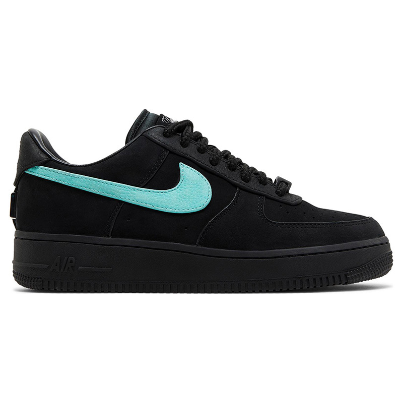 TIFFANY & CO. X AIR FORCE 1 LOW 