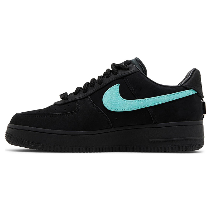 TIFFANY & CO. X AIR FORCE 1 LOW 