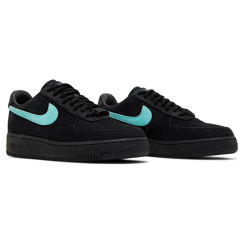 TIFFANY & CO. X AIR FORCE 1 LOW 