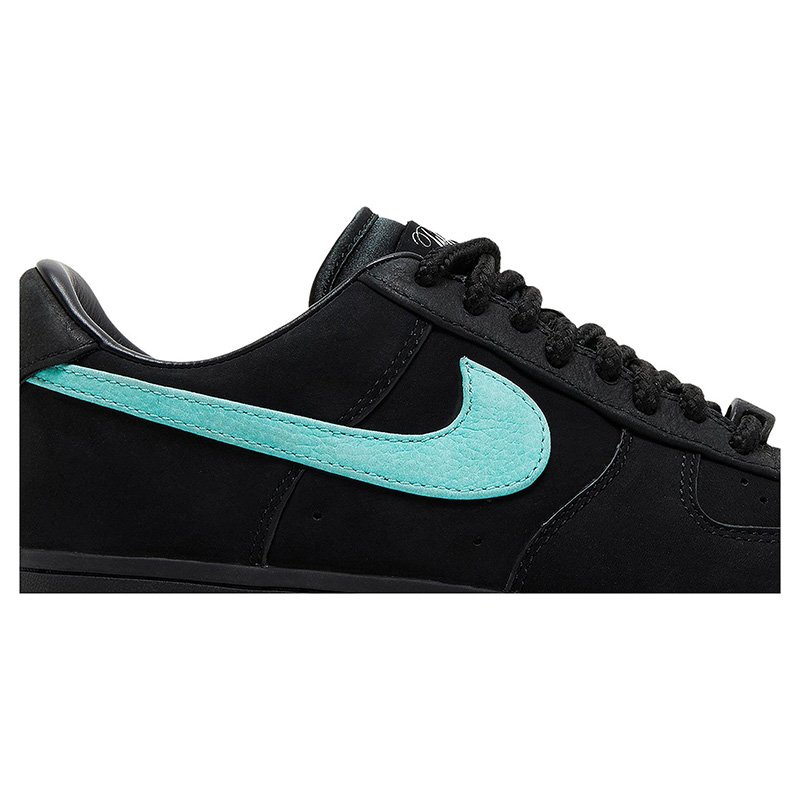 TIFFANY & CO. X AIR FORCE 1 LOW 