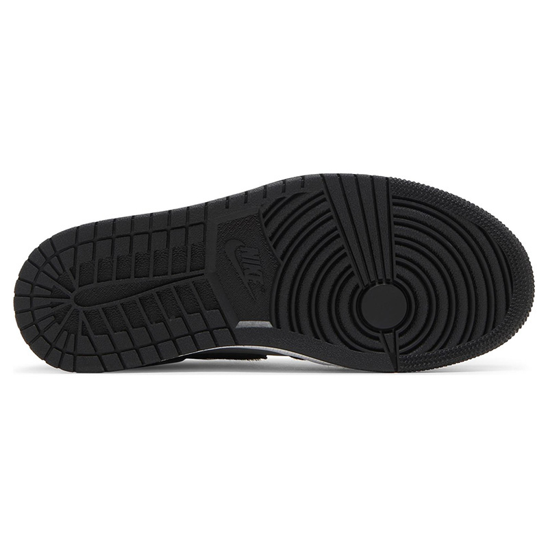 AIR JORDAN 1 RETRO HIGH OG 'TWIST 2.0'