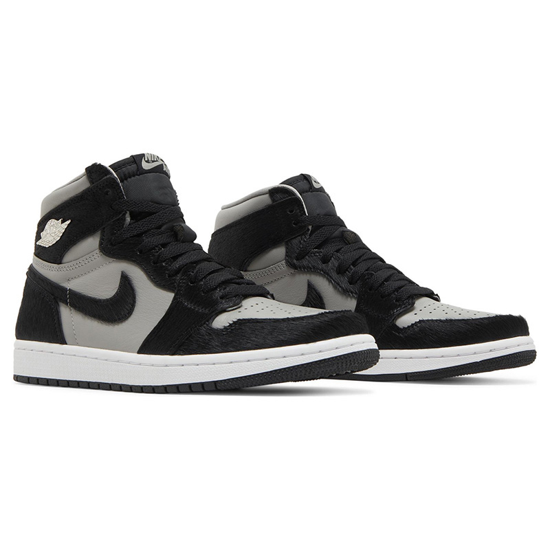 AIR JORDAN 1 RETRO HIGH OG ''TWIST 2.0''