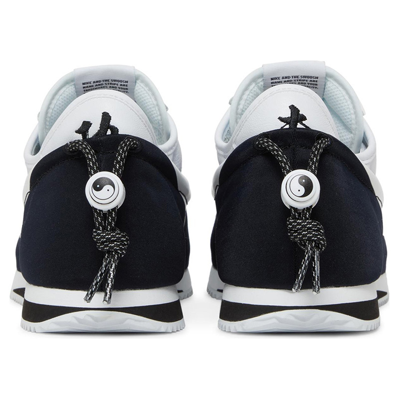 CLOT X CORTEZ 